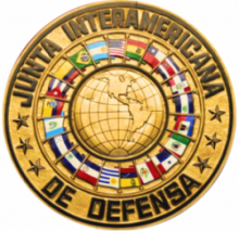 Logo_Junta_Interamericana_de_Defensa