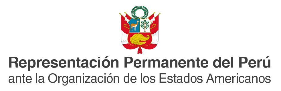 logo 2016-2