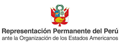 logo Peru en la OEA – 500px