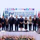 Declaración de la XIV Reunión de Ministros de Relaciones Exteriores del Grupo de Lima